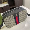New Fashion Bag G4024 TEN