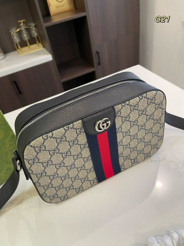New Fashion Bag G4024 TEN