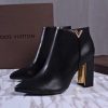 New Fashion Women LV Shoes 033 PA