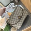 New Fashion Bag G4005 TEN New Fashion Bag G4005 TEN