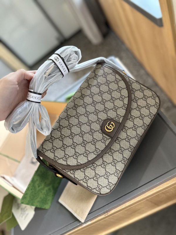 New Fashion Bag G4005 TEN New Fashion Bag G4005 TEN