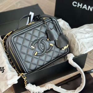 New Fashion Bag C3926 TEN