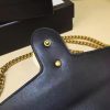 New Fashion GG Handbag 14 QA New Fashion GG Handbag 14 QA