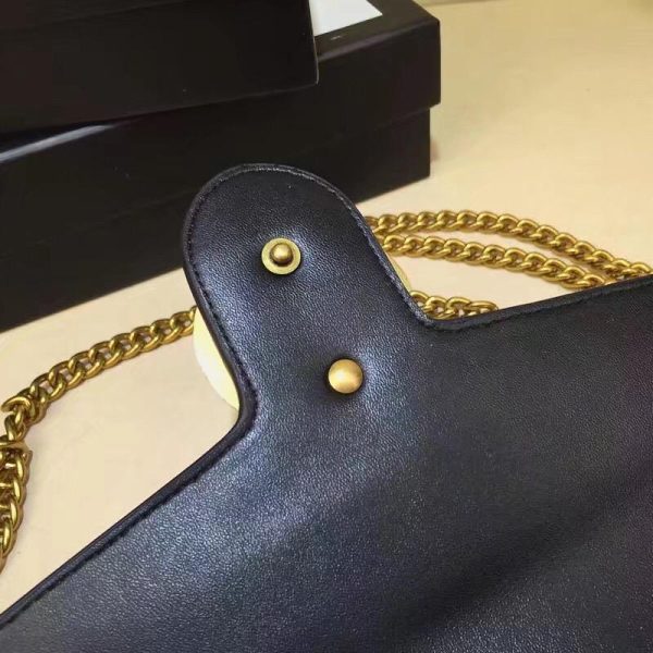 New Fashion GG Handbag 14 QA New Fashion GG Handbag 14 QA