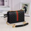 New Fashion GG Handbag 278 QA