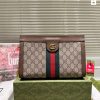 New Fashion Bag G4016 TEN