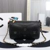 New Fashion CN HandBag 702 QA New Fashion CN HandBag 702 QA