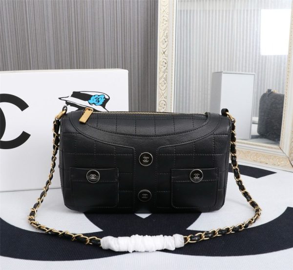 New Fashion CN HandBag 702 QA New Fashion CN HandBag 702 QA
