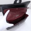 New Fashion CN HandBag 387 QA New Fashion CN HandBag 387 QA