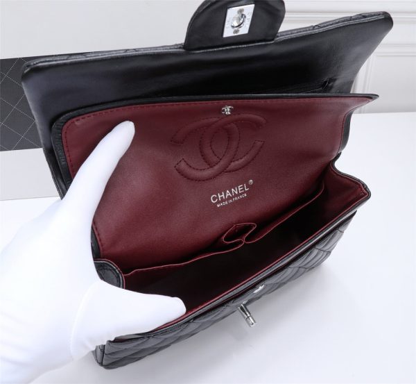 New Fashion CN HandBag 387 QA New Fashion CN HandBag 387 QA