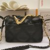 New Fashion CN HandBag 440 QA