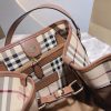 New Fashion Bag B3034 TEN