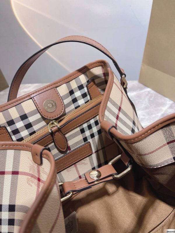 New Fashion Bag B3034 TEN