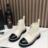 New Fashion Women CN Shoes 034 PA