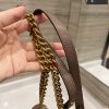 New Fashion Bag G3129 TEN