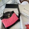 New Fashion Bag C3821 – SOLD OUT!!!