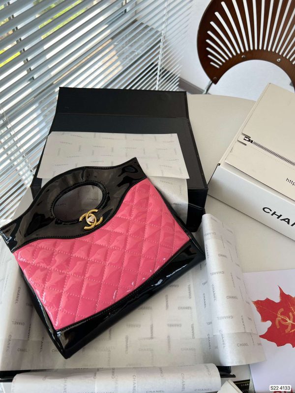 New Fashion Bag C3821 – SOLD OUT!!!
