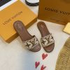 New Fashion Shoes L3327 TEN