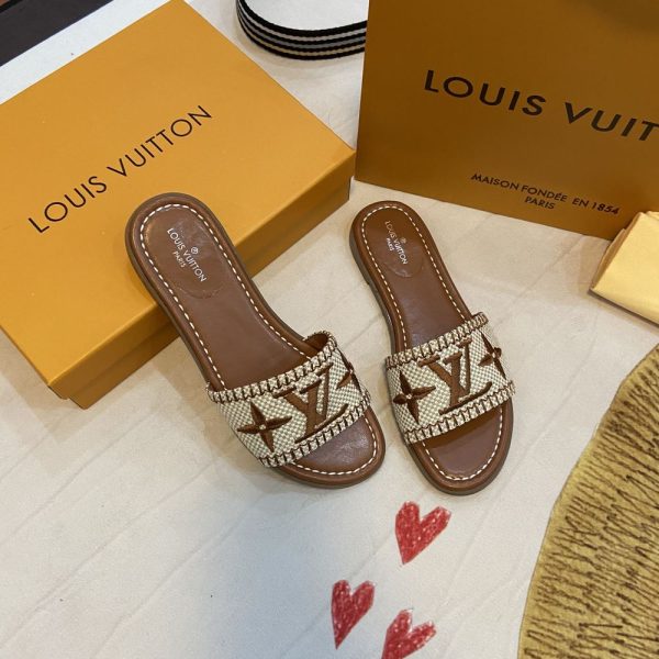 New Fashion Shoes L3327 TEN