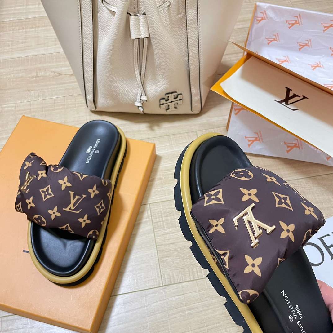 New Fashion Shoes L3196.1 TEN