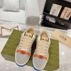 New Fashion GG Women Shoes 061