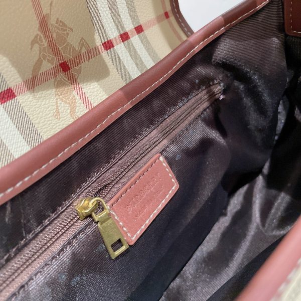 New Fashion Bag B3014 TEN