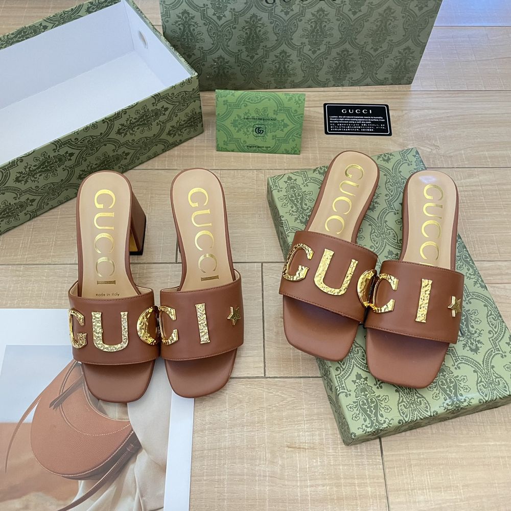 New Fashion Shoes G3251 TEN