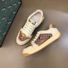 New Fashion Women GG Shoes G067 PA New Fashion Women GG Shoes G067 PA