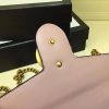 New Fashion GG Handbag 14 QA New Fashion GG Handbag 14 QA