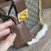 New Fashion Bag G4000 TEN