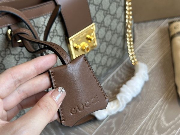 New Fashion Bag G4000 TEN