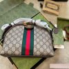 New Fashion Bag G3355.1 TEN