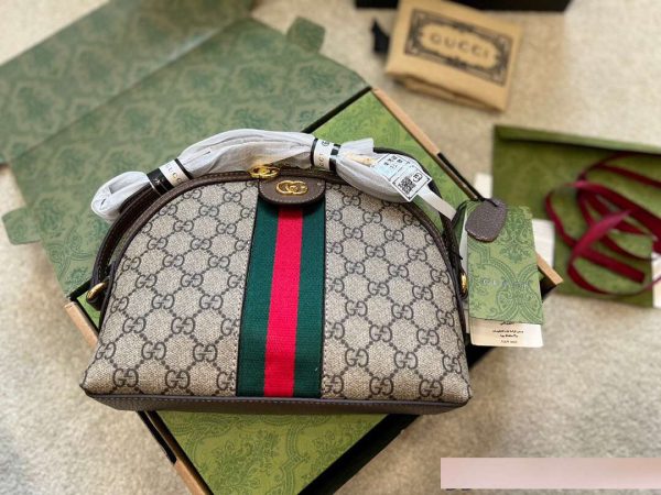 New Fashion Bag G3355.1 TEN