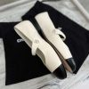 New Fashion Shoes C3065 TEN