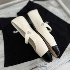 New Fashion Shoes C3065 TEN