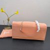 New Fashion CN HandBag 481 QA