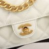 New Fashion CN HandBag 639 QA New Fashion CN HandBag 639 QA