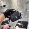 New Fashion Bag C3403 – SOLD OUT!!!