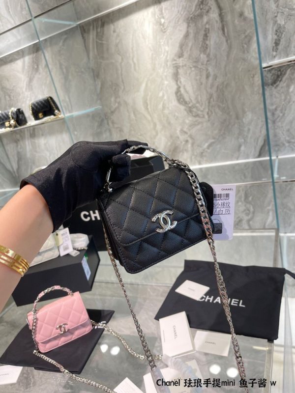 New Fashion Bag C3403 – SOLD OUT!!!
