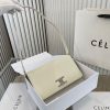 New Fashion Bag J3052 TEN