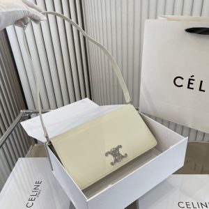 New Fashion Bag J3052 TEN