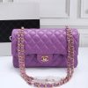 New Fashion CN HandBag 387 QA New Fashion CN HandBag 387 QA