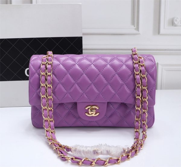 New Fashion CN HandBag 387 QA New Fashion CN HandBag 387 QA
