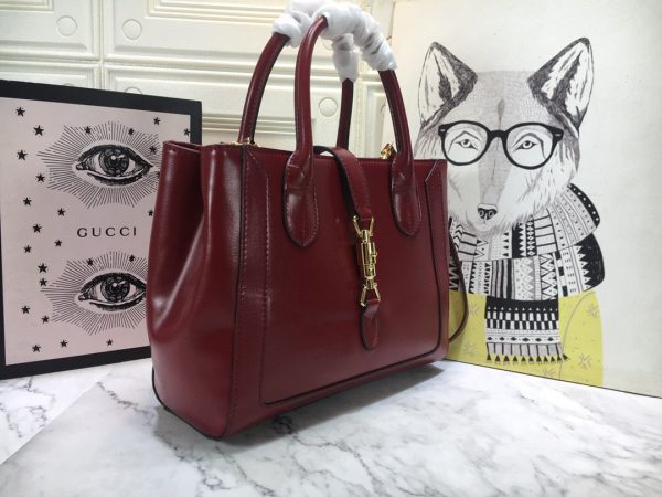 New Fashion GG Handbag 234 QA