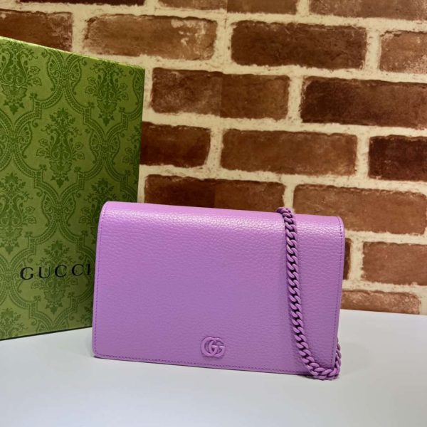 New Fashion GG Handbag 357 QA New Fashion GG Handbag 357 QA