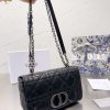 New Fashion Bag D3457 TEN