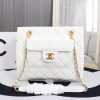 New Fashion CN HandBag 673 QA