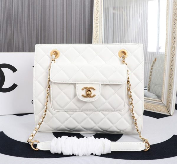 New Fashion CN HandBag 673 QA