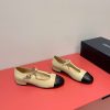 New Fashion Shoes C3128 TEN
