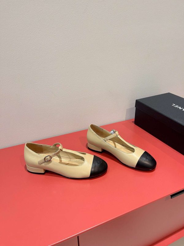 New Fashion Shoes C3128 TEN
